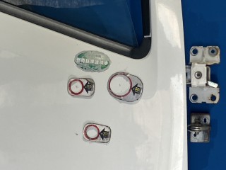 画像小 2枚目